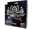 Профессиональный ремешок для растяжки Original FitTools FT-STRAP-PRO 14