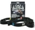 Профессиональный ремешок для растяжки Original FitTools FT-STRAP-PRO 15