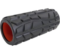 Массажный цилиндр Ironmaster IR97435