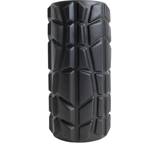 Массажный цилиндр Ironmaster IR97435