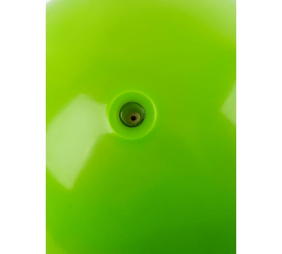 Медбол ATEMI ATB03, 3 кг 00000106853