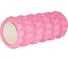 Массажный ролик BODYFORM розовый BF-YR02/pink 1