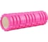 Массажный ролик BODYFORM розовый BF-YR0145/pink 1