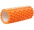 Массажный ролик BODYFORM оранжевый BF-YR01/orange 1