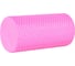 Массажный ролик BODYFORM розовый BF-YR04/pink 1
