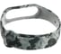 Ремешок для фитнес-браслета Luazon Mi Band 3/4, городской камуфляж 4780573 2