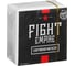 Магнезия в брикете Fight Empire 5247722 1