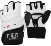 Перчатки для тхэквондо FIGHT EMPIRE размер XL 4153984