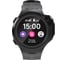 Детские часы ELARI Kidphone 4GR черный KP-4GRB 2