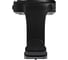 Детские часы ELARI Kidphone 4GR черный KP-4GRB 5