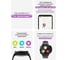 Детские часы ELARI Kidphone 4GR черный KP-4GRB 8