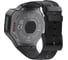 Детские часы ELARI Kidphone 4GR черный KP-4GRB 3