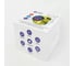 Детские часы ELARI Kidphone 4GR желтый KP-4GRE 5