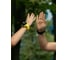 Детские часы ELARI Kidphone 4GR желтый KP-4GRE 7