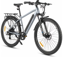 Электровелосипед Ultra MAX Eltreco 023318-3159