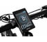 Электровелосипед Ultra MAX Eltreco 023318-3159 2