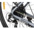 Электровелосипед Ultra MAX Eltreco 023318-3159 5