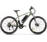 Электровелосипед Ran 1 ST GELBERT 0000335-2970 1