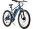 Электровелосипед Ran 1 ST GELBERT 0000335-2968 2