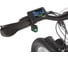 Электровелосипед Ran Star 2 PRO GELBERT 0000364-2987 3