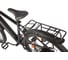 Электровелосипед Ran Star 2 PRO GELBERT 0000364-2987 4