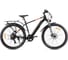 Электровелосипед Ran Star 2 PRO GELBERT 0000364-2985 1