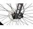 Электровелосипед Ran Star 2 PRO GELBERT 0000364-2985 2