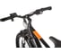 Электровелосипед Ran Star 2 PRO GELBERT 0000364-2985 5