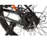 Электровелосипед Ran Star 2 PRO GELBERT 0000364-2985 6