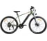 Электровелосипед Ran Star 1 ST GELBERT 0000359-2983 1
