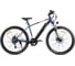 Электровелосипед Ran Star 1 ST GELBERT 0000359-2982 1