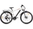 Электровелосипед Ran Star 2 PRO GELBERT 0000364-2988 1