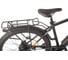 Электровелосипед Ran Star 2 PRO GELBERT 0000364-2988 4