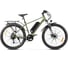 Электровелосипед Ran 3 PRO GELBERT 0000353-2977 1
