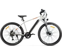 Электровелосипед Ran Star 1 ST GELBERT 0000359-2984