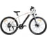 Электровелосипед Ran Star 1 ST GELBERT 0000359-2984 1