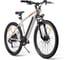 Электровелосипед Ran Star 1 ST GELBERT 0000359-2984 4