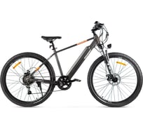 Электровелосипед Ran Star 1 ST GELBERT 0000359-2981
