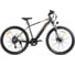 Электровелосипед Ran Star 1 ST GELBERT 0000359-2981 1
