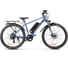 Электровелосипед Ran 2 ST GELBERT 0000349-2973 1