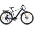 Электровелосипед Ran Star 2 PRO GELBERT 0000364-2986 1