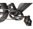 Электровелосипед Ran Star 2 PRO GELBERT 0000364-2986 5