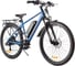 Электровелосипед Ran 3 PRO GELBERT 0000353-2976 2