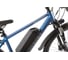Электровелосипед Ran 3 PRO GELBERT 0000353-2976 3