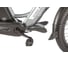 Электровелосипед ALFA 3 PRO GELBERT 0000385-2935 3