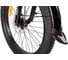 Электровелосипед ALFA 2 PRO GELBERT 0000379-2930 3
