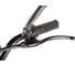 Электровелосипед ALFA 2 PRO GELBERT 0000379-2930 4