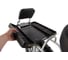 Электровелосипед ALFA 2 PRO GELBERT 0000379-2930 5