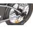 Электровелосипед ALFA 3 PRO GELBERT 0000385-2936 3