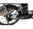 Электровелосипед ALFA 2 PRO GELBERT 0000379-2933 5